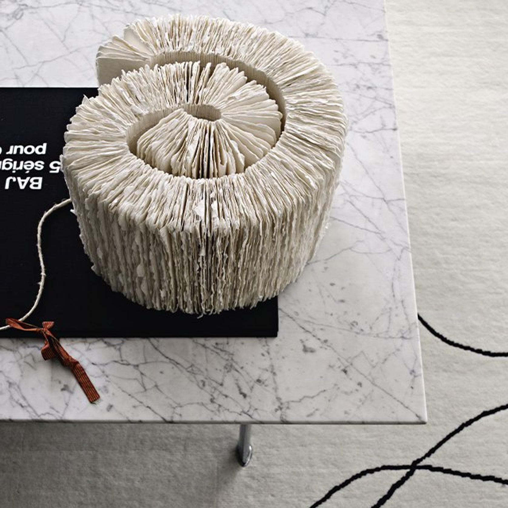 Diesis | Coffee Table gallery detail image