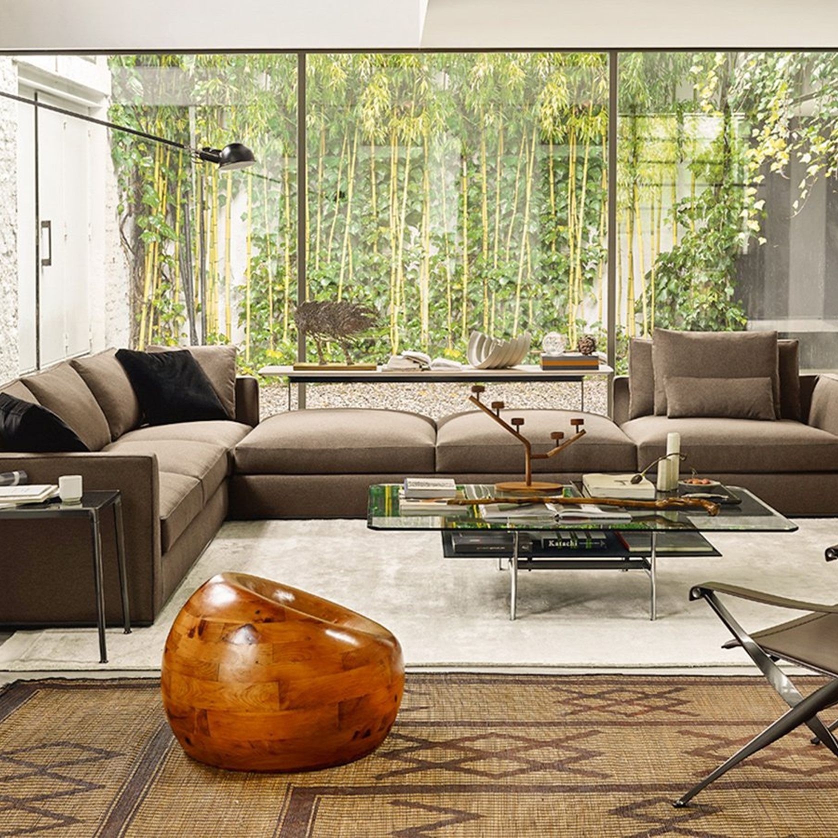 Diesis | Coffee Table gallery detail image