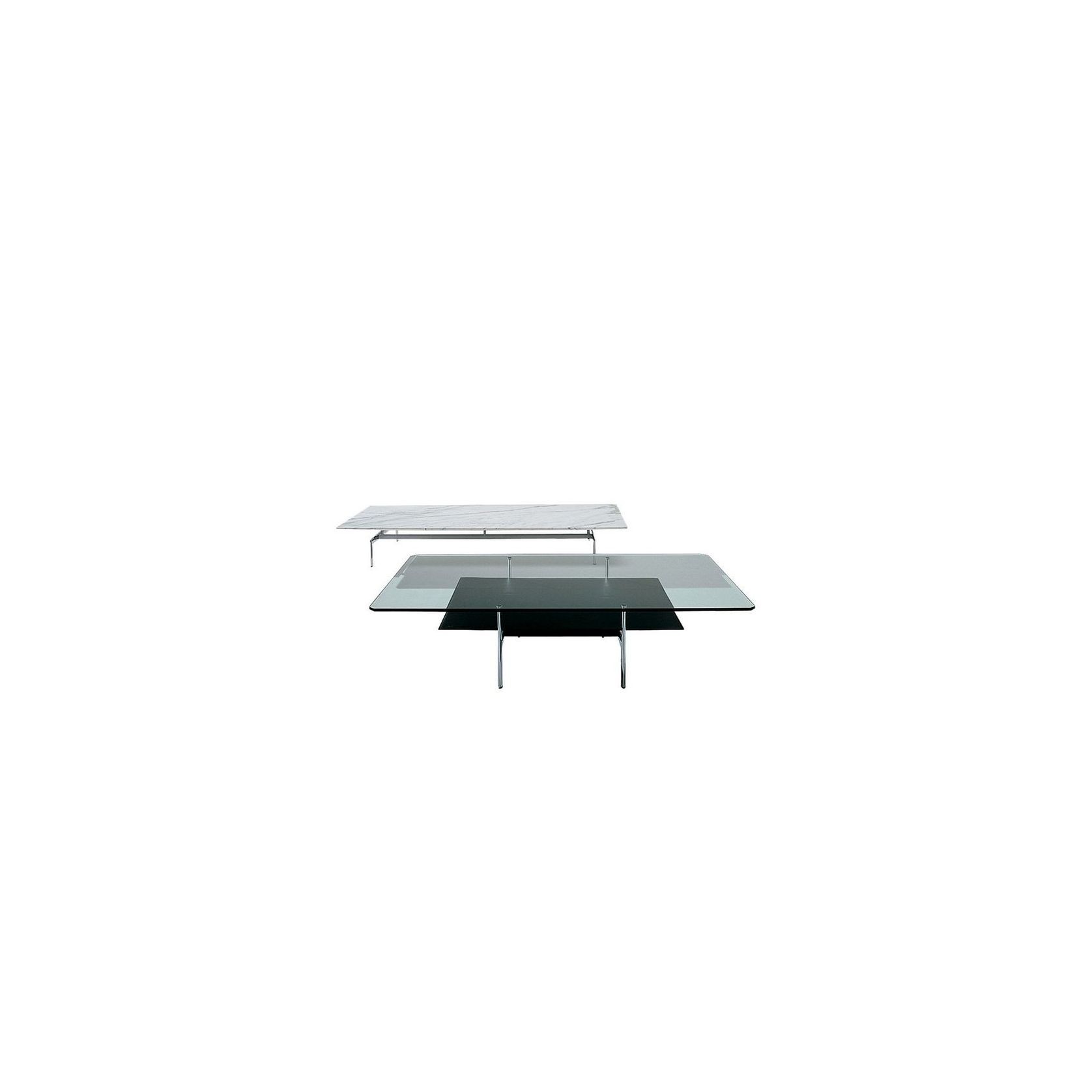 Diesis | Coffee Table gallery detail image