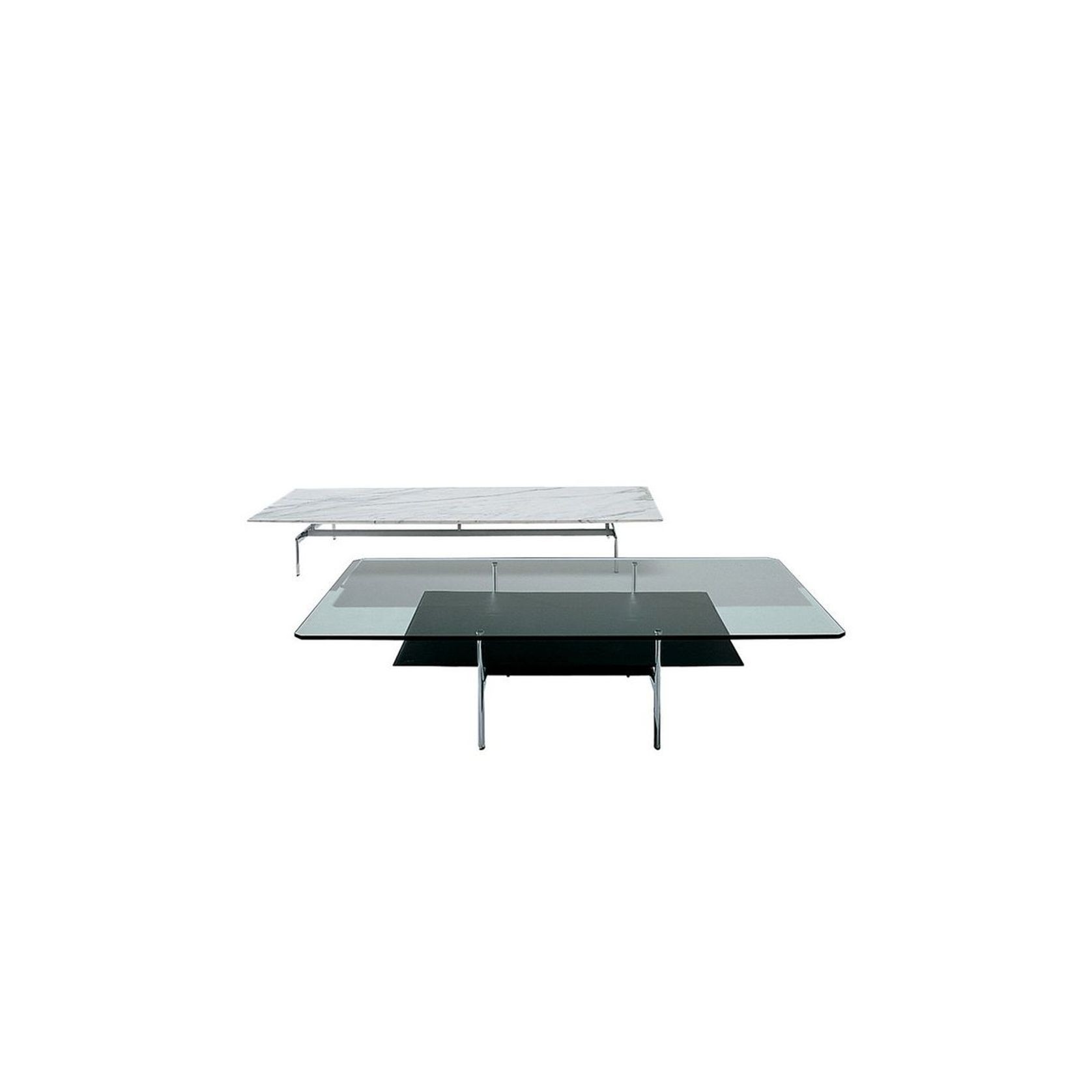 Diesis | Coffee Table gallery detail image