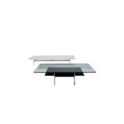 Diesis | Coffee Table gallery detail image
