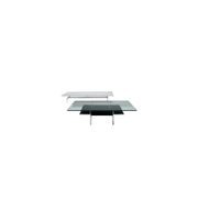 Diesis | Coffee Table gallery detail image