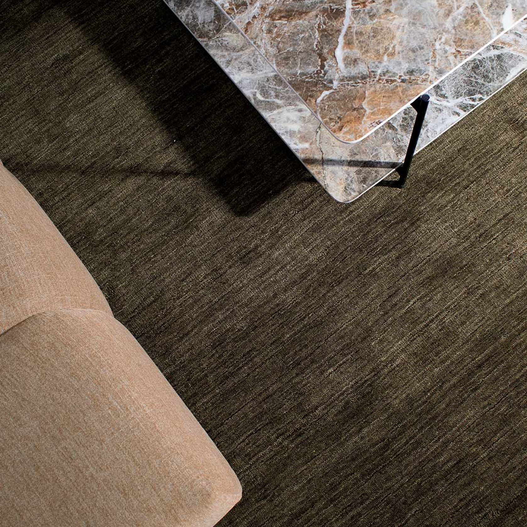 Dua Tiered Coffee Table | Mountain Peak & Sahara Oak gallery detail image