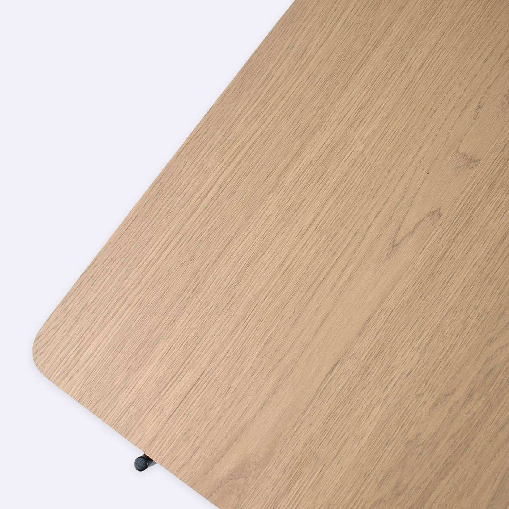 Dua Tiered Coffee Table | Mountain Peak & Sahara Oak gallery detail image