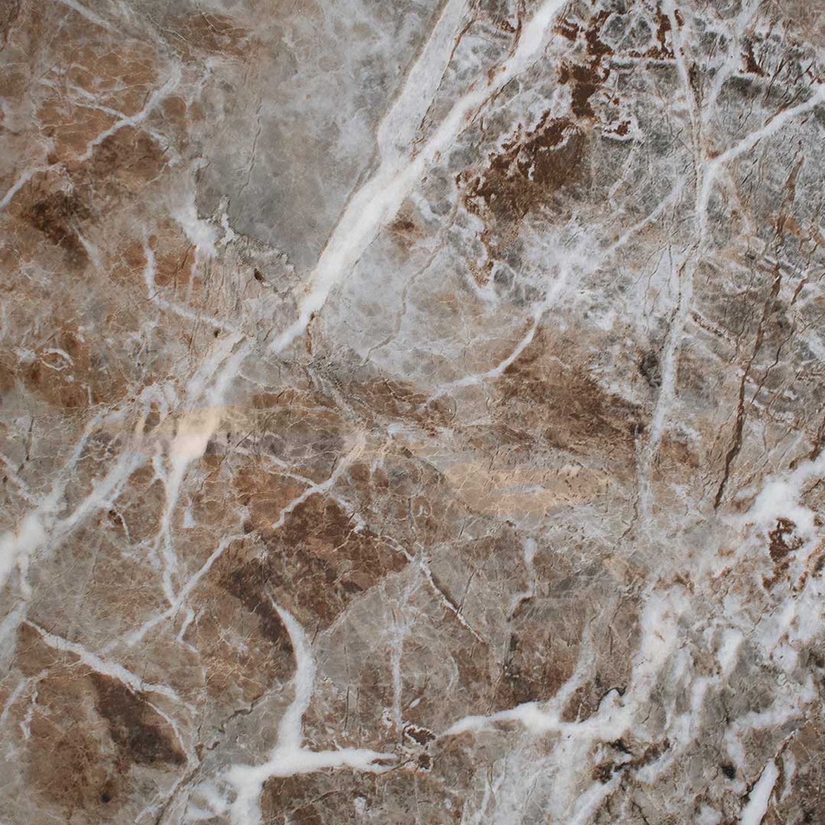 Dua Tiered Coffee Table | Mountain Peak & Sahara Oak gallery detail image