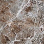 Dua Tiered Coffee Table | Mountain Peak & Sahara Oak gallery detail image