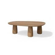 Dunes Low Coffee Table gallery detail image