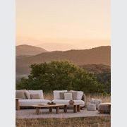 Dunes Low Coffee Table gallery detail image