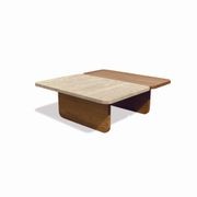 Duo Coffee Table gallery detail image