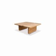 Duo Coffee Table gallery detail image