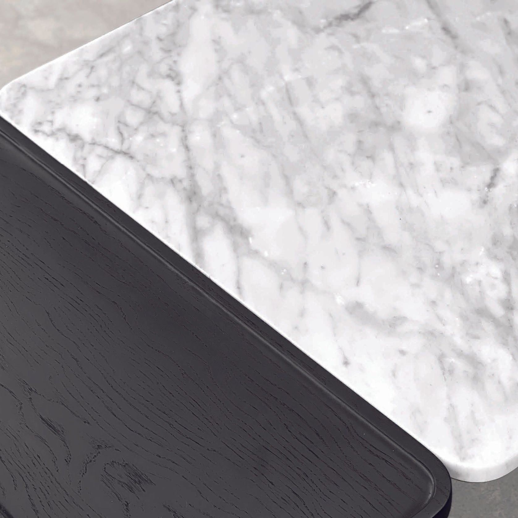 Duo Coffee Table gallery detail image