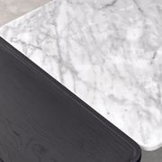 Duo Coffee Table gallery detail image
