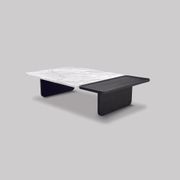 Duo Coffee Table gallery detail image