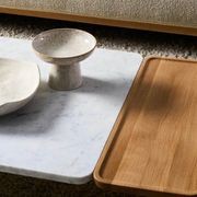 Duo Coffee Table gallery detail image