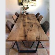 Vintage Oak Furniture gallery detail image