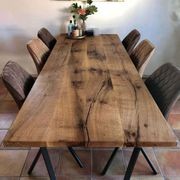 Vintage Oak Furniture gallery detail image