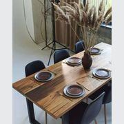 Vintage Oak Furniture gallery detail image