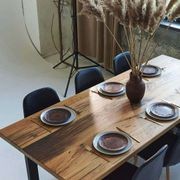 Vintage Oak Furniture gallery detail image