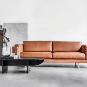 Keel Coffee Table by Erik Jørgensen gallery detail image