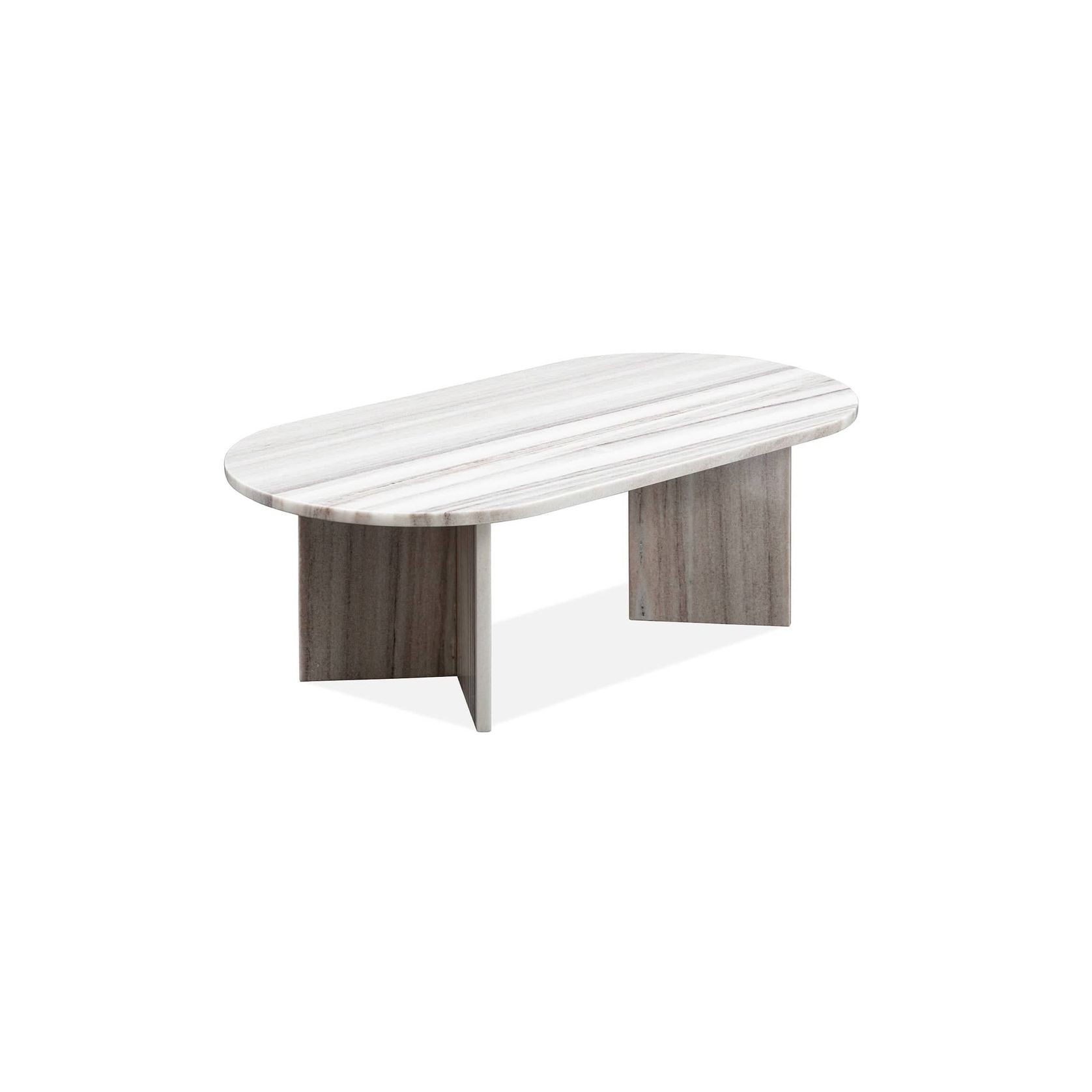 Edge Coffee Table gallery detail image