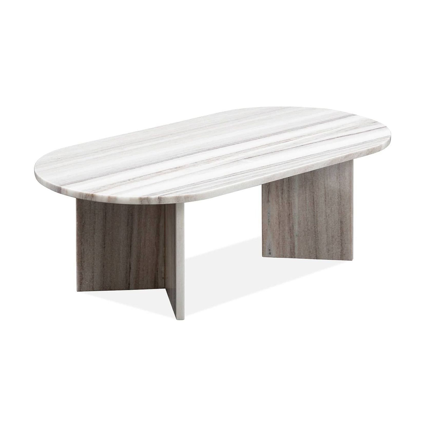 Edge Coffee Table gallery detail image