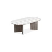 Edge Coffee Table gallery detail image