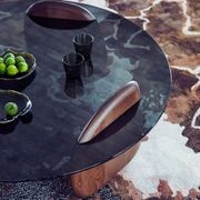 Shark Cocktail Table gallery detail image