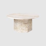 Epic Coffee Table by Gubi gallery detail image