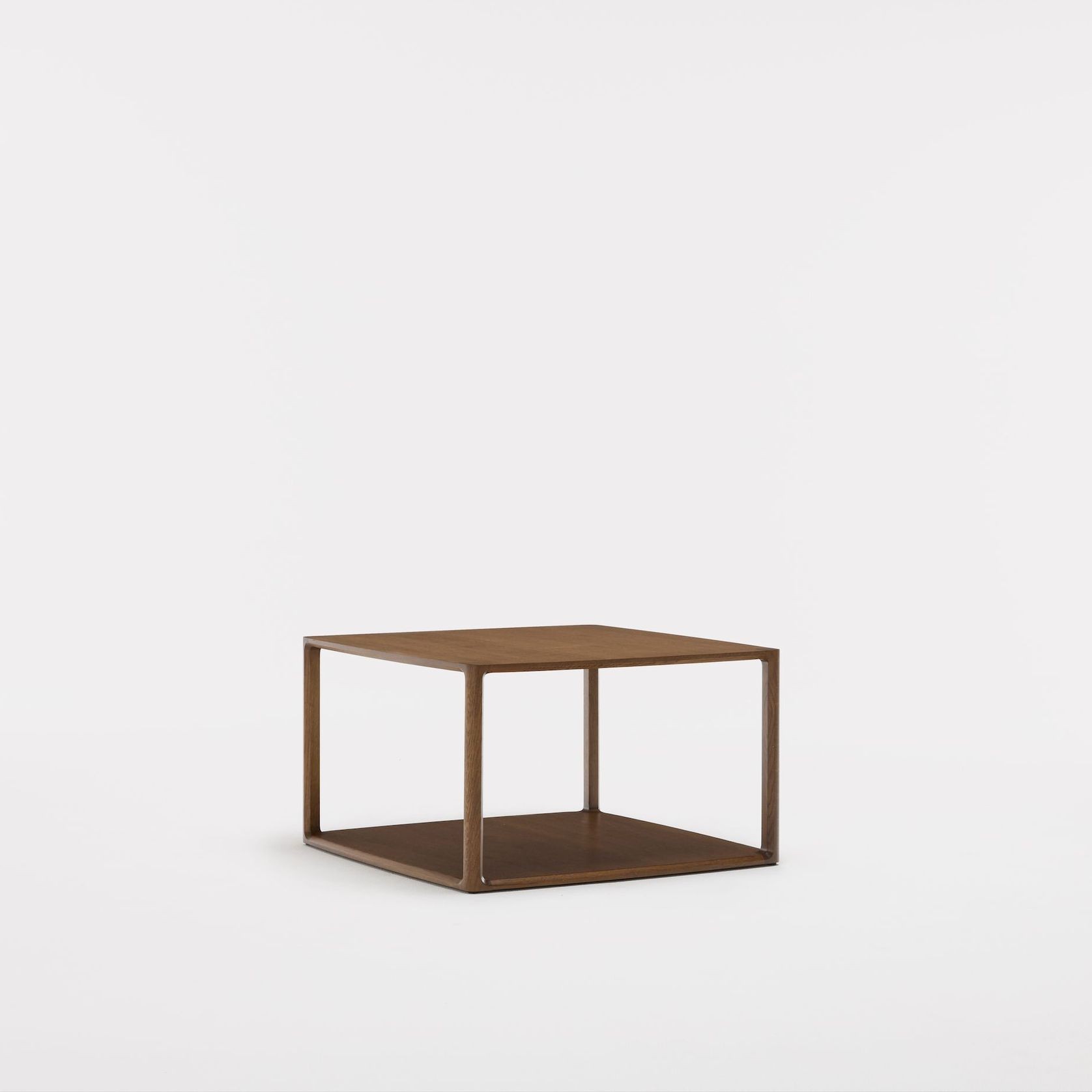 Erskine | Coffee & Side Tables gallery detail image