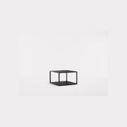 Erskine | Coffee & Side Tables gallery detail image