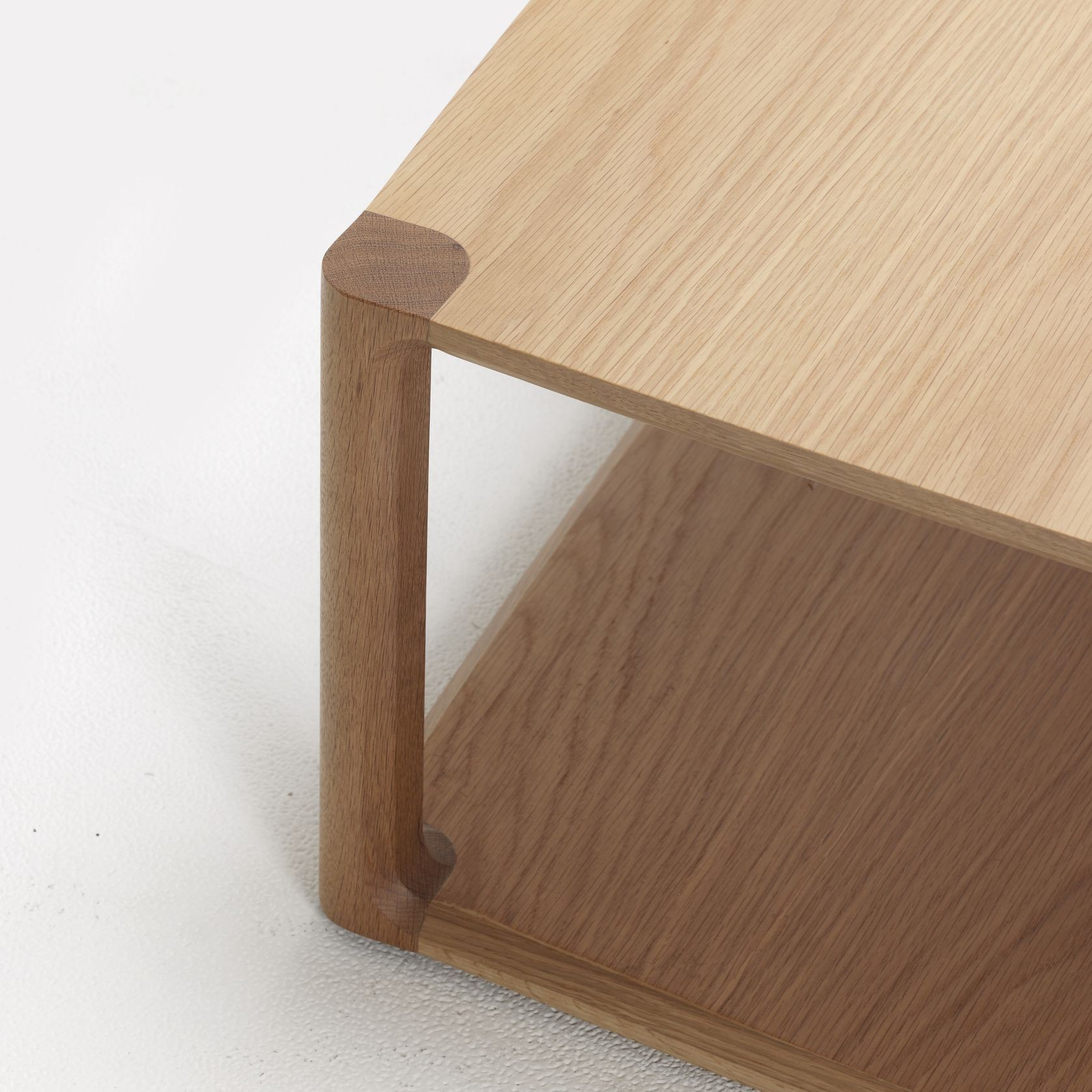 Erskine | Coffee & Side Tables gallery detail image