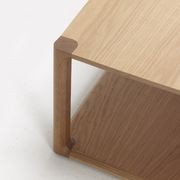 Erskine | Coffee & Side Tables gallery detail image