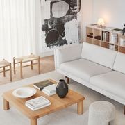 Islets Coffee Table by Fredericia gallery detail image