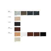 Pivot Coffee Table gallery detail image