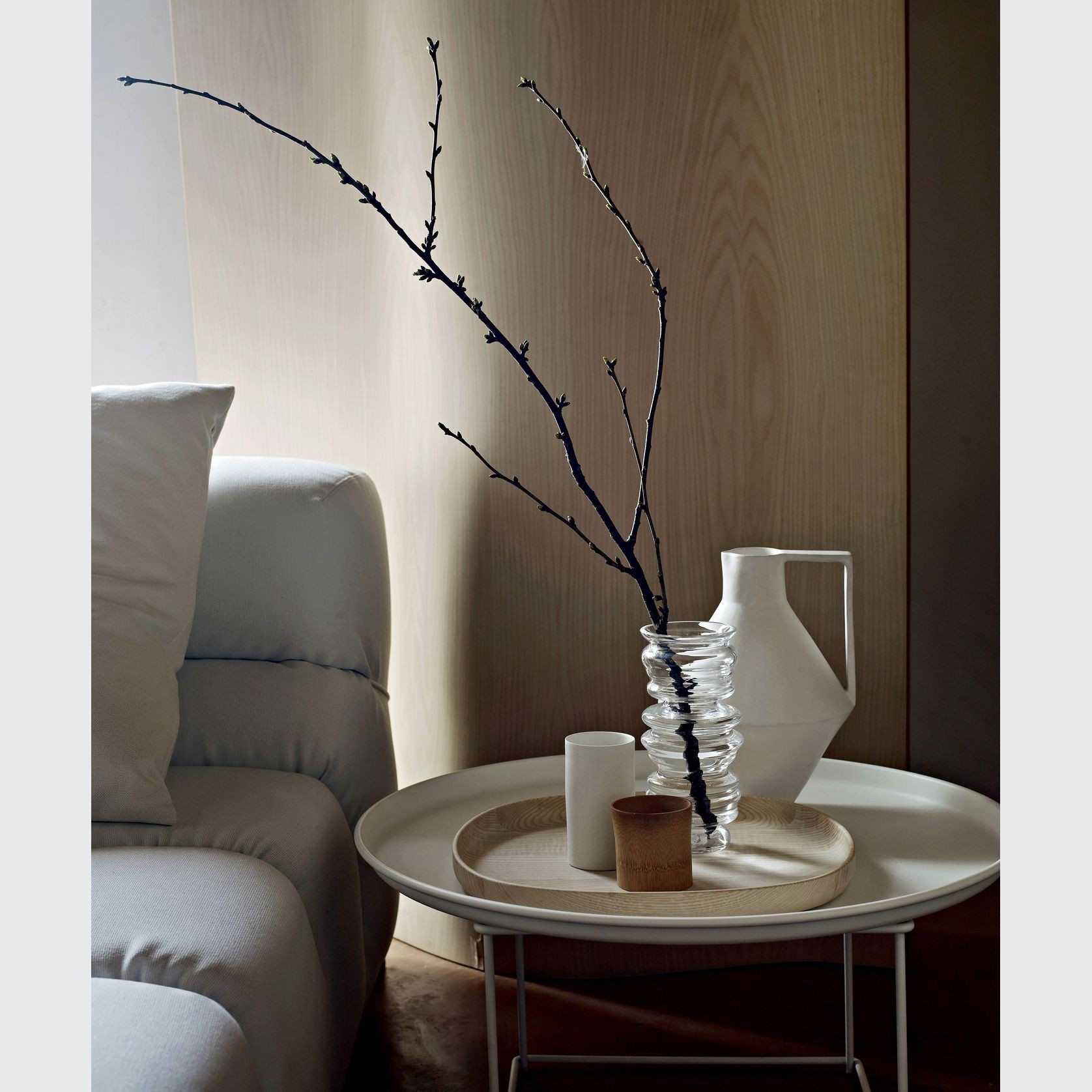 Fat-Fat | Small Tables gallery detail image