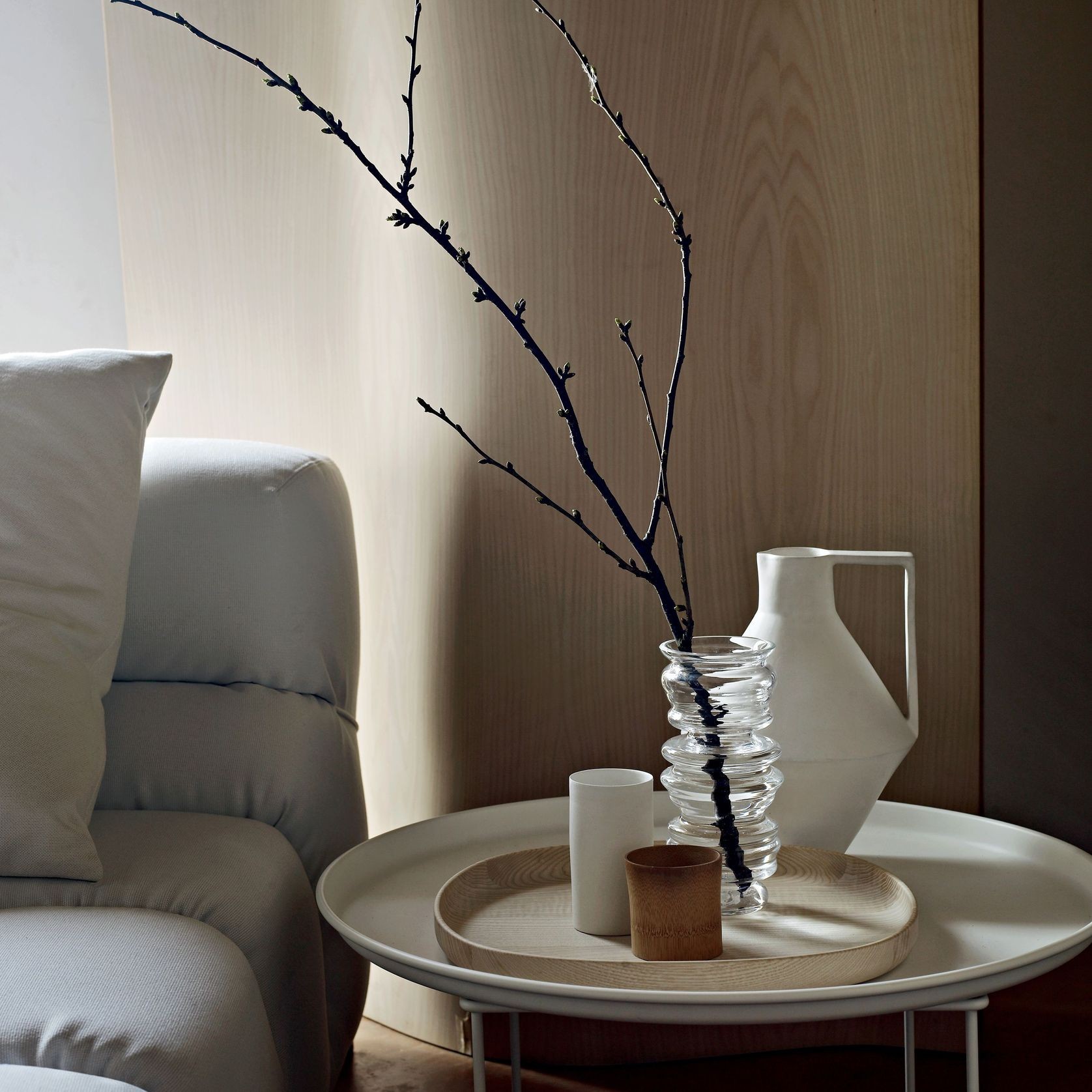 Fat-Fat | Small Tables gallery detail image