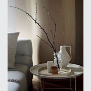 Fat-Fat | Small Tables gallery detail image