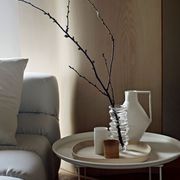 Fat-Fat | Small Tables gallery detail image