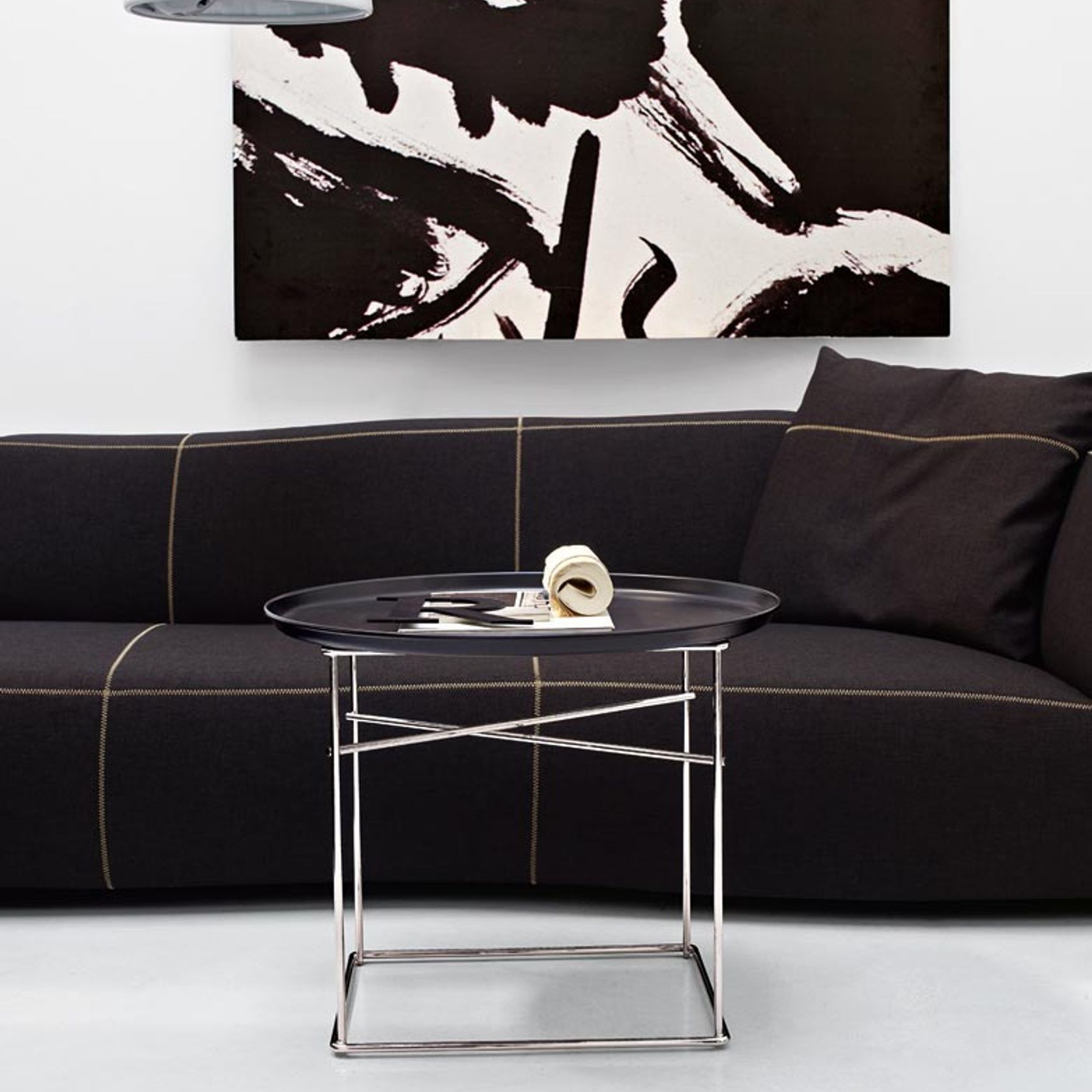 Fat-Fat | Small Tables gallery detail image