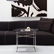 Fat-Fat | Small Tables gallery detail image