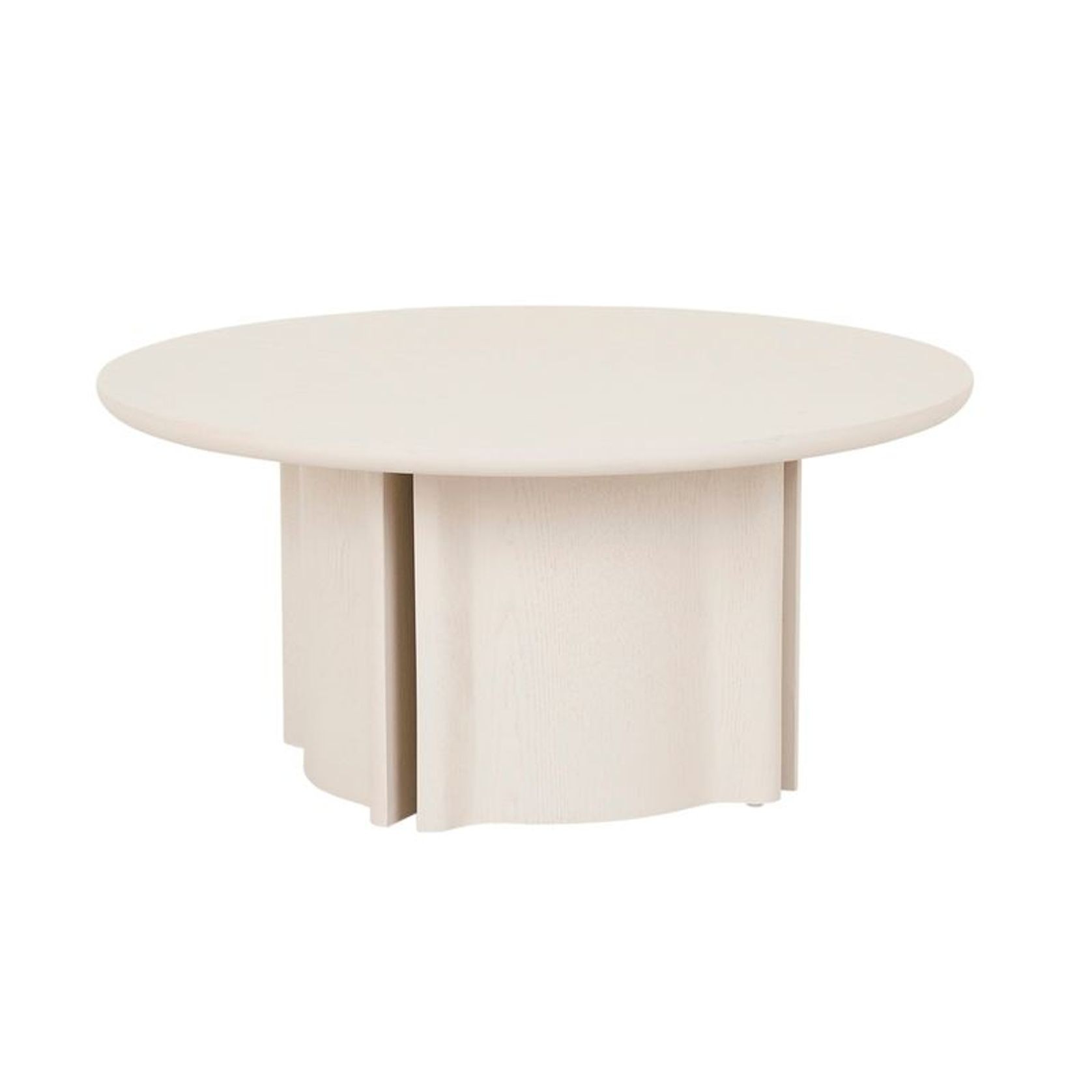 Leon Coffee Table gallery detail image