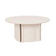 Leon Coffee Table gallery detail image