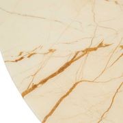 Atlas Decagon Coffee Table gallery detail image