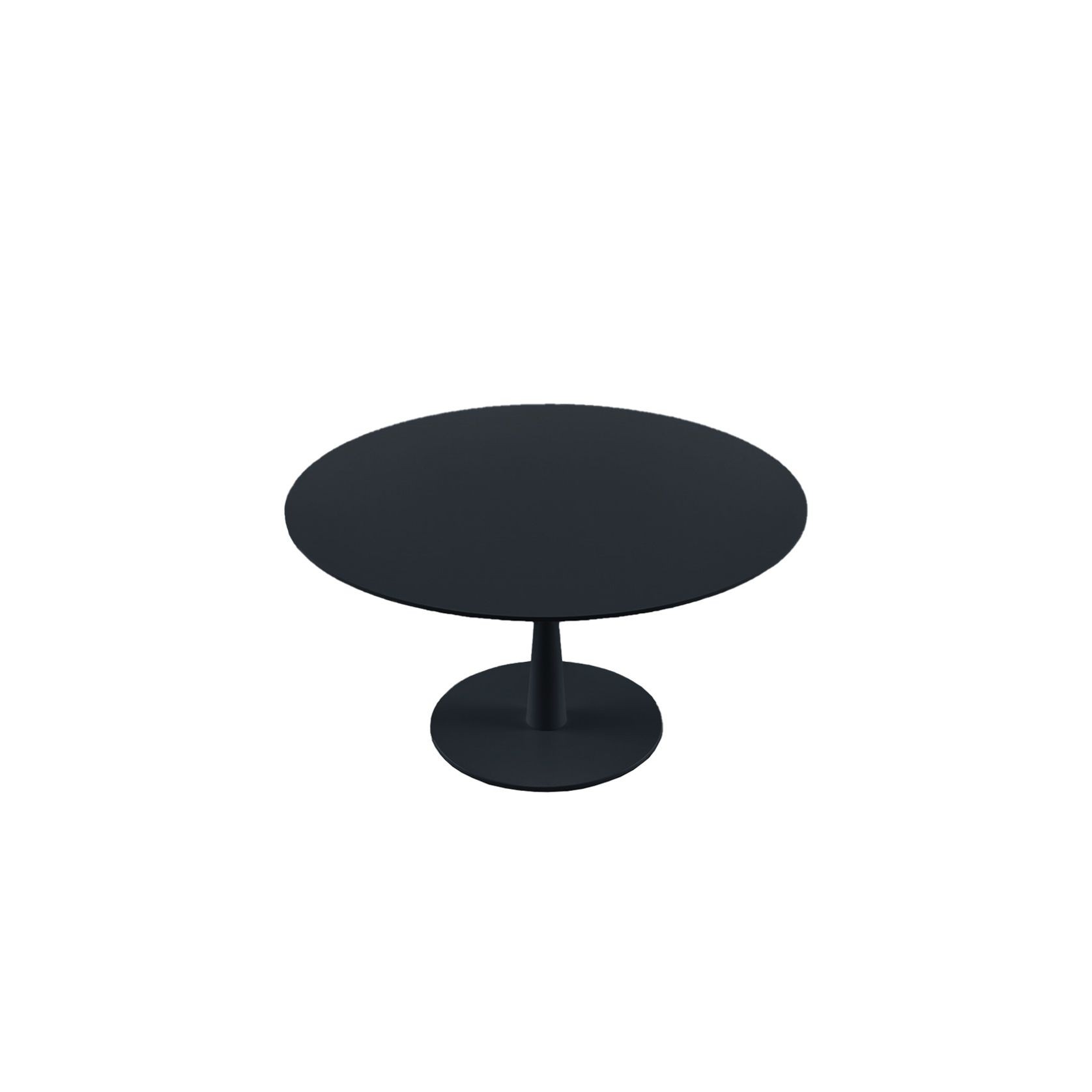 Flute Table gallery detail image