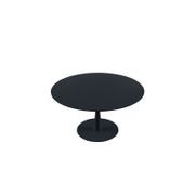 Flute Table gallery detail image