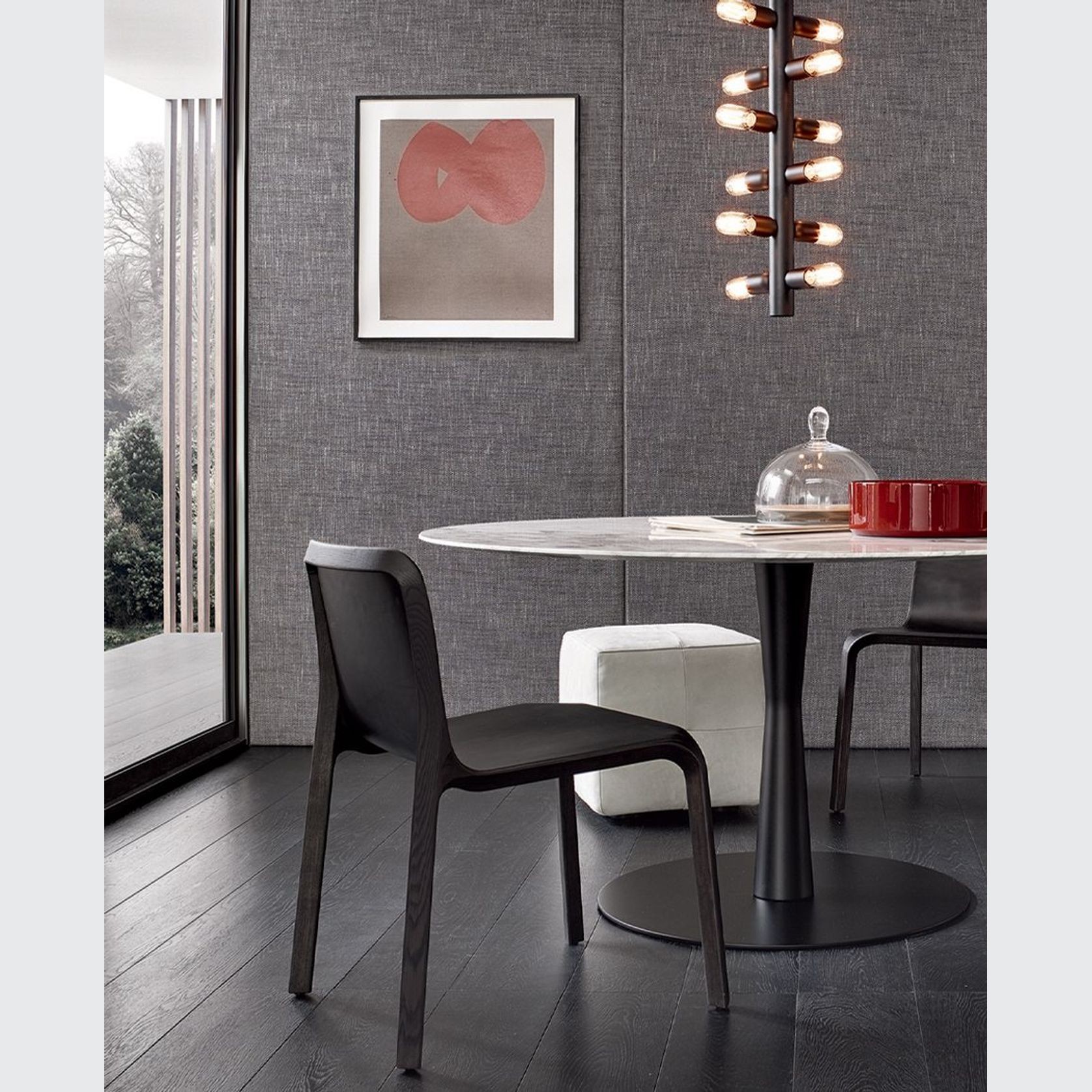 Flute Table gallery detail image