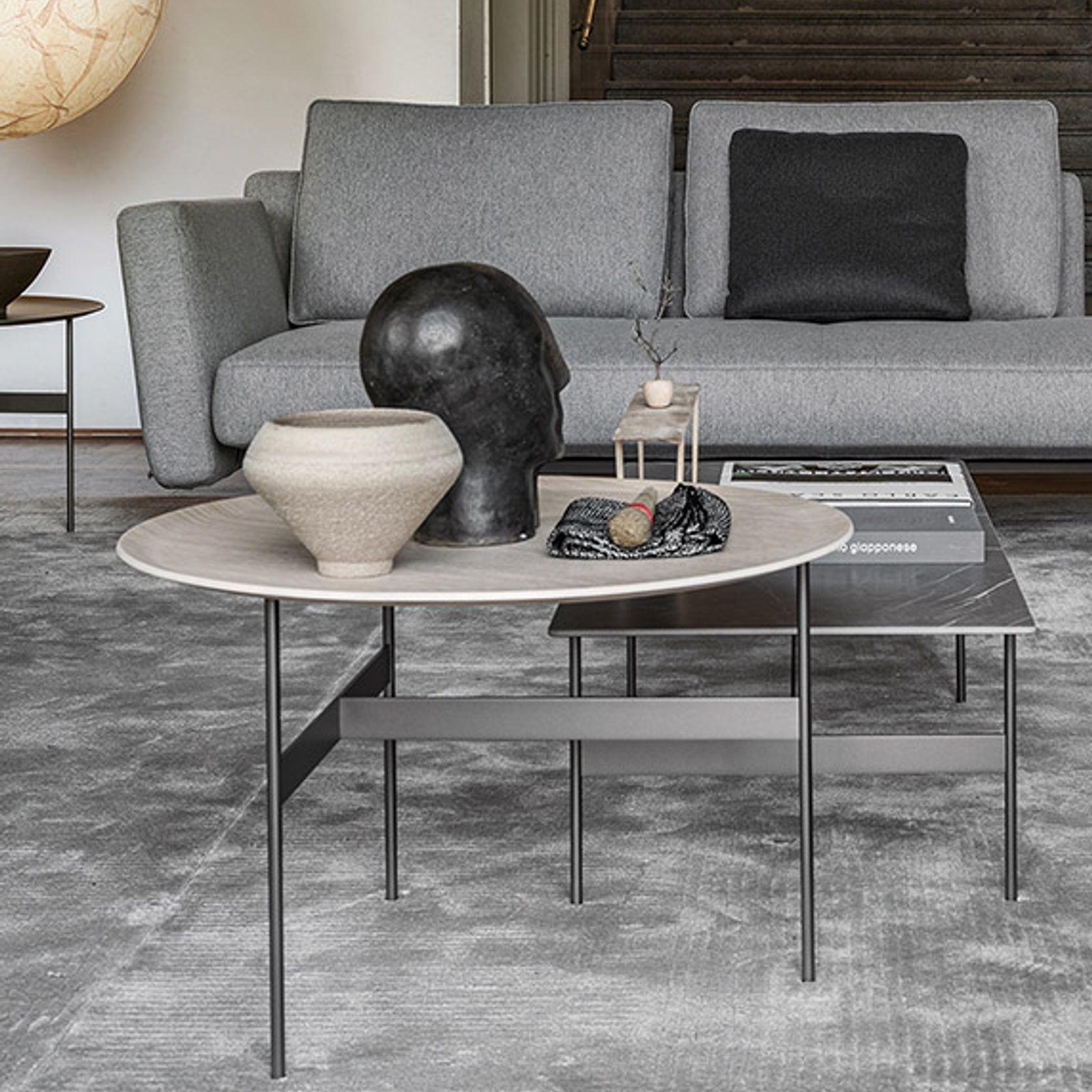 Formiche | Coffee Table gallery detail image