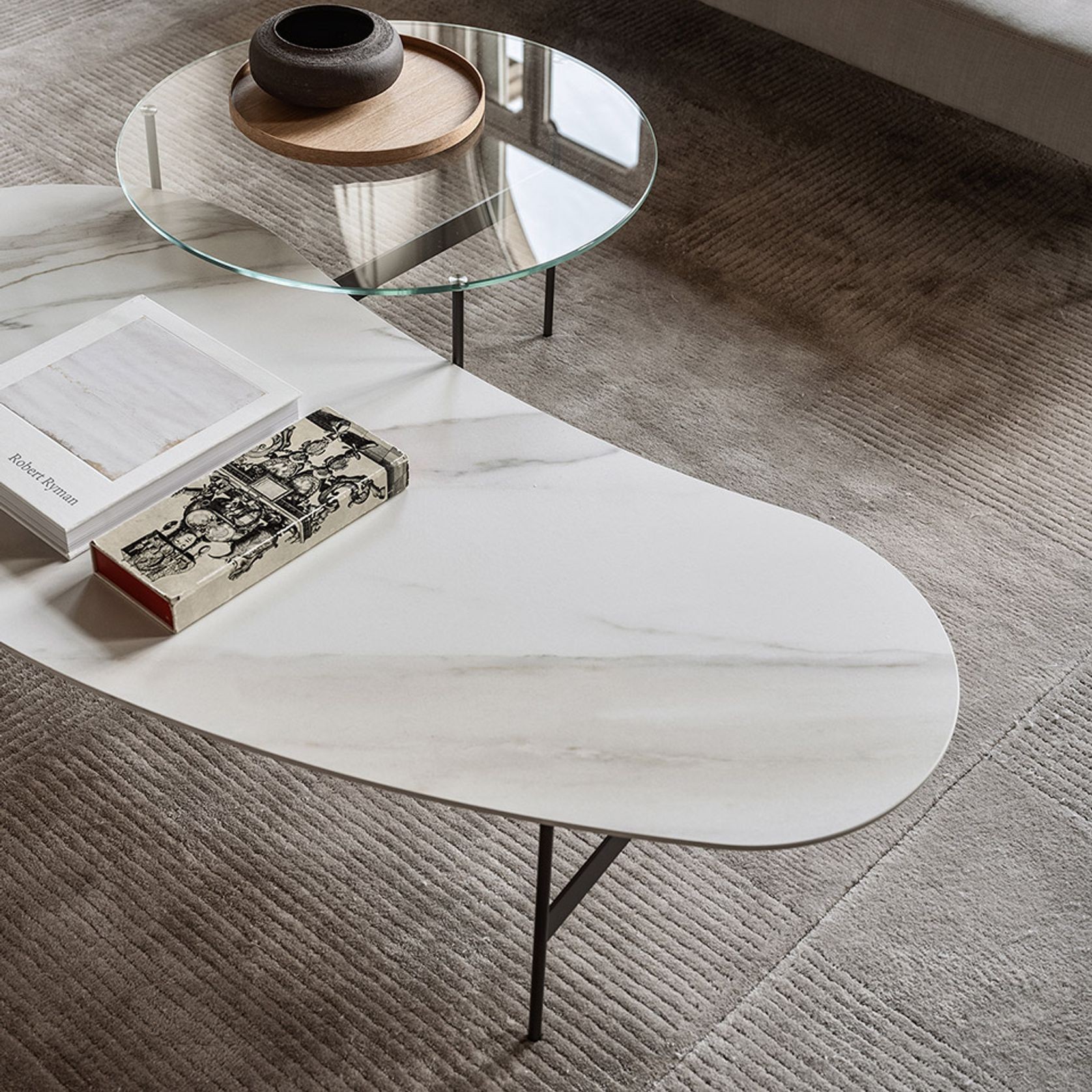 Formiche | Coffee Table gallery detail image