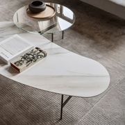 Formiche | Coffee Table gallery detail image