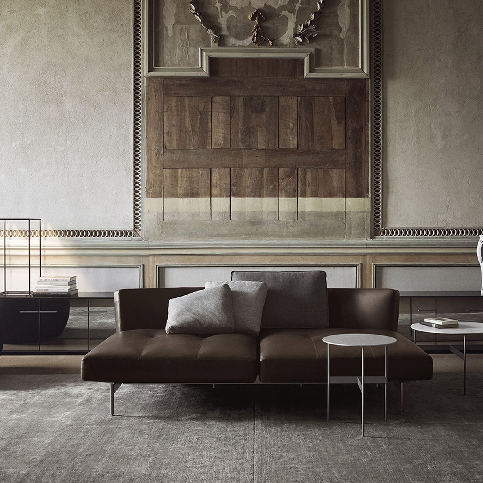 Formiche | Coffee Table gallery detail image